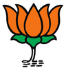 Bharatiya Janata Party logo