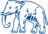 Bahujan Samaj Party logo