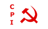 Communist Party of India logo