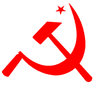 Communist Party of India (Marxist) logo
