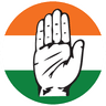 Indian National Congress logo