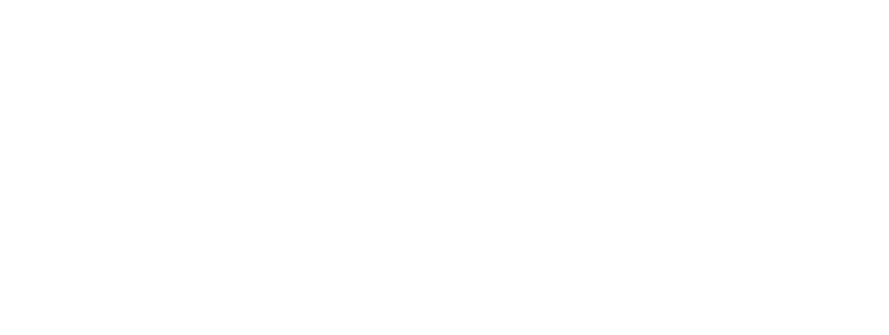 Centre for Youth Policy