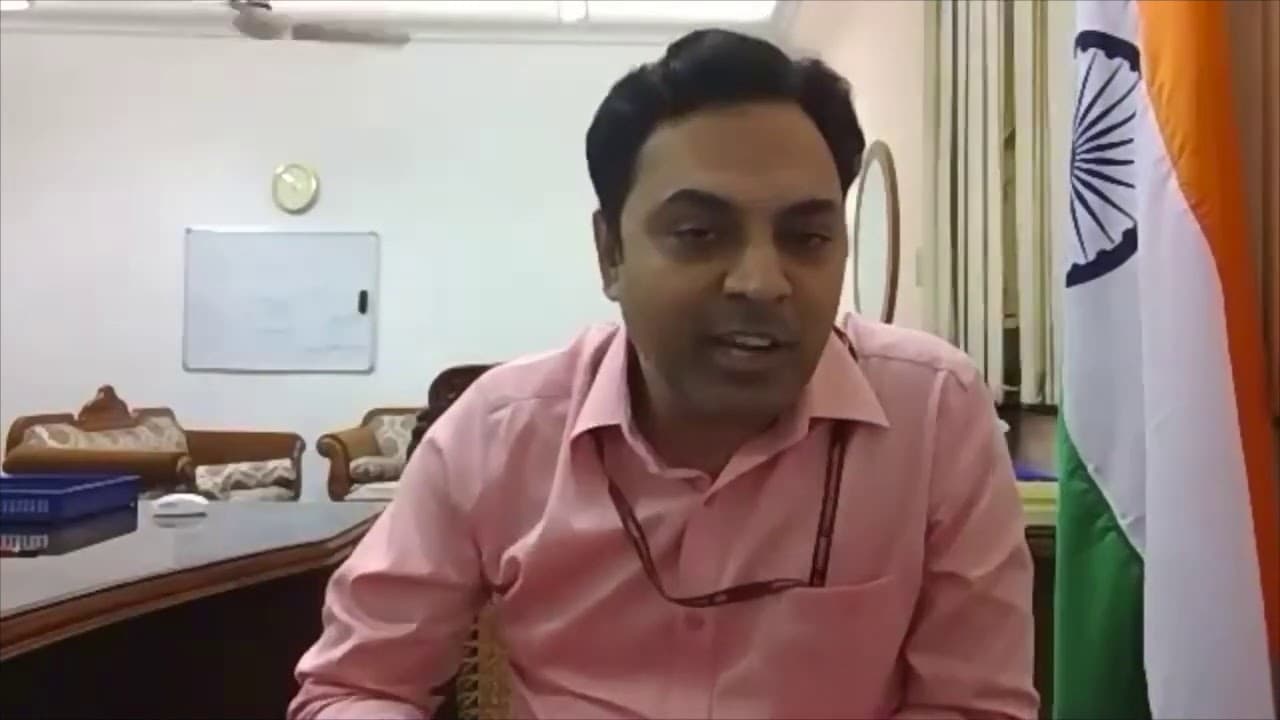 Political Considerations in Economic Policymaking